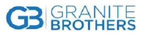 Image for Granite Brothers with ID of: 2168126