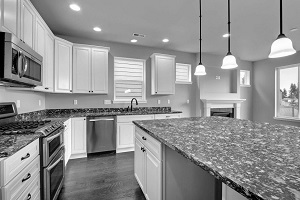 Image for Granite Brothers with ID of: 2168128