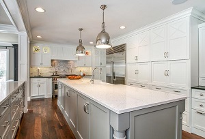 Image for Granite Brothers with ID of: 2168140