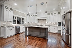 Image for Granite Brothers with ID of: 2168142