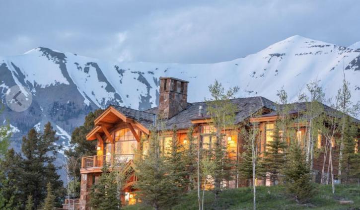 Image for Telluride Properties with ID of: 2168222