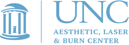 Image for UNC Burn Reconstruction & Aesthetic Center with ID of: 2168264