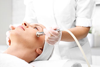 Image for UNC Burn Reconstruction & Aesthetic Center with ID of: 2168271