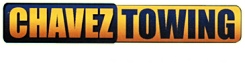 Image for Chavez Towing with ID of: 2168283