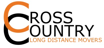 Image for Cross Country Long Distance Movers with ID of: 2168292