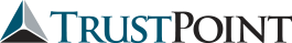 Image for Trust Point with ID of: 2168307