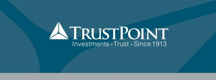 Image for Trust Point with ID of: 2168308