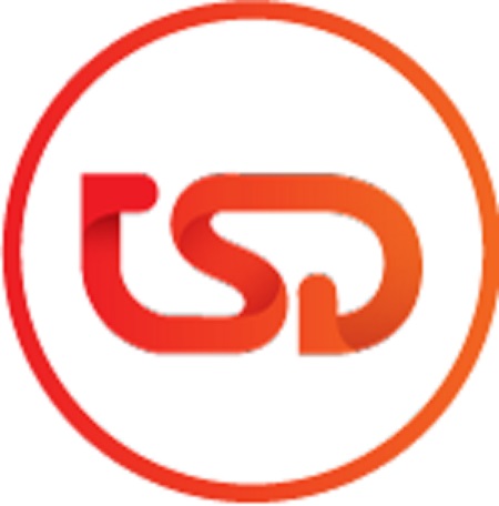 Image for Top Shelf Design DC with ID of: 2168337