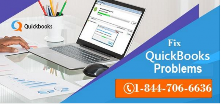 Image for Quickbooks Error Tech Support Number 1-844-706-6636 with ID of: 2168357