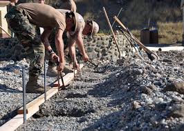 Image for Concrete Vibrator Market Size, Industry Trends, Growth Prospects Till, 2022 : Radiant Insights, Inc with ID of: 2168467