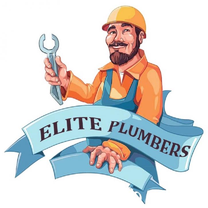 Image for Elite Plumbers Auburn Co with ID of: 2168500