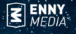 Image for ennymedia official with ID of: 2168525