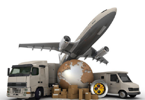 Air Cargo Security & Screening Systems Market Emerging Niche Segments ...