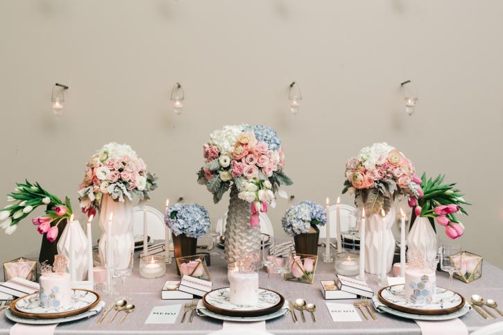 Image for Devoted To You- Your best wedding planner with ID of: 2168557