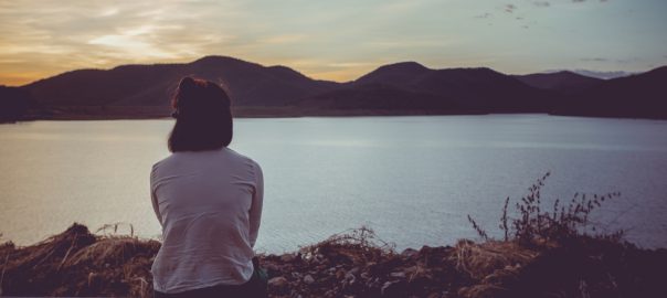 Image for The Difference Between Doing It Badly and Feeling Bad and How to Use That to Help Yourself with ID of: 2168580