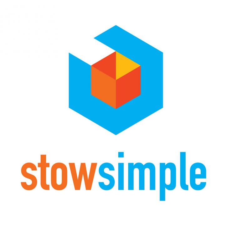 Image for Stow Simple with ID of: 2168584