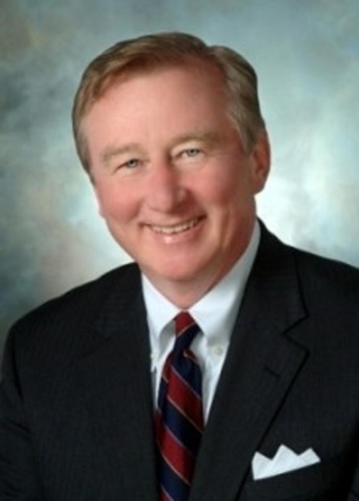 Image for Michael Miller Financial with ID of: 2168635