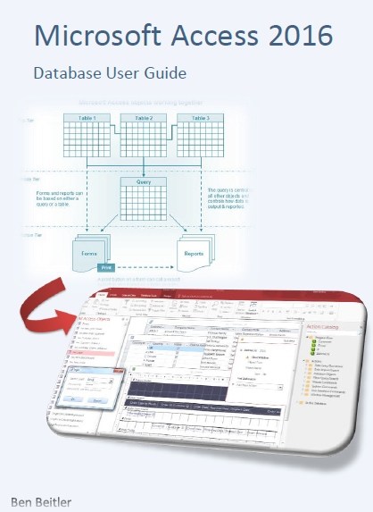 Image for building access databases with ID of: 2168748