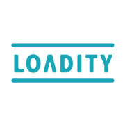 Image for Loadity Official with ID of: 2168789
