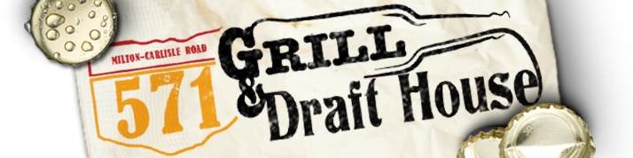 Image for 571 Grill & Draft House with ID of: 2168843