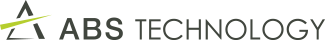Image for ABS Technology with ID of: 2168850