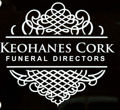 Image for Keohanes Cork with ID of: 2168932