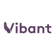 Image for Vibant Official with ID of: 2168942