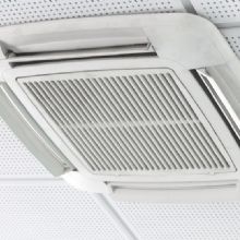 Image for On Call Mechanical Corp with ID of: 2169011