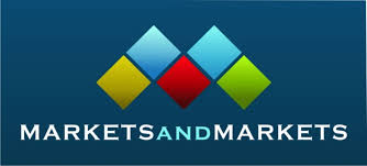 Image for Polymethyl Methacrylate (PMMA) Market to Exceed 5.56 Billion USD by 2021 with ID of: 2169022