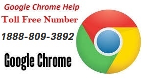 Image for GooGle Chrome Technical Support Helpline Toll free number with ID of: 2169034