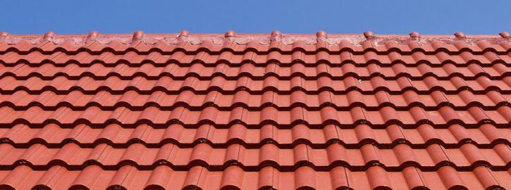 Image for Affordable Roofing with ID of: 2169053