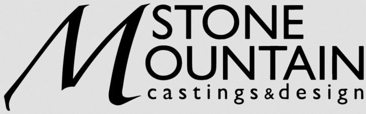 Image for Stone Mountain Castings & Design with ID of: 2169248