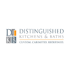 Image for Distinguished Kitchens & Baths with ID of: 2169315