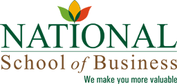Image for National School of Business with ID of: 2169332