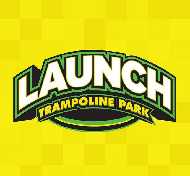 Image for Launch Trampoline Park - Prattville with ID of: 2169407