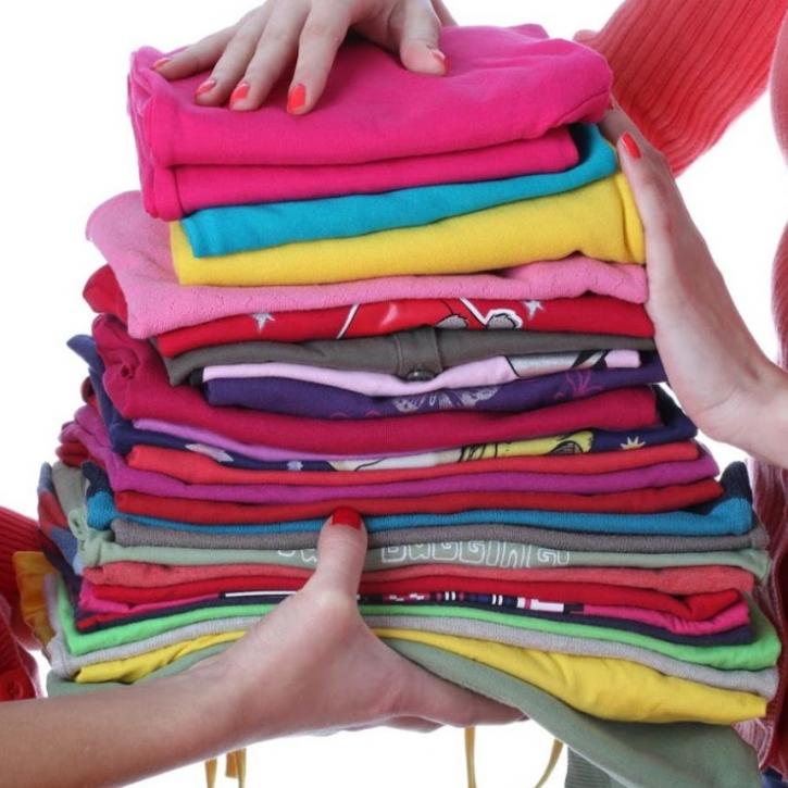 Image for Harrison Cleaners with ID of: 2169422