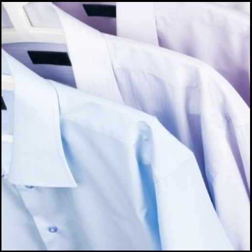 Image for Harrison Cleaners with ID of: 2169425