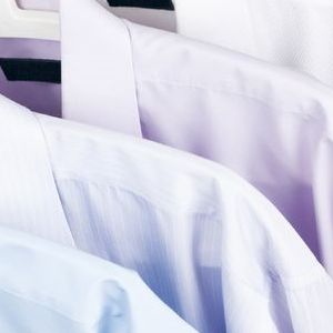 Image for Harrison Cleaners with ID of: 2169426