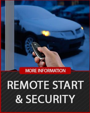 Image for Remote Car Starters Richmond with ID of: 2169478