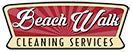 Image for Beach Walk Cleaning Services with ID of: 2169543