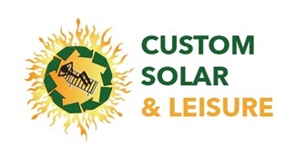 Image for Custom Solar and Leisure with ID of: 2169595