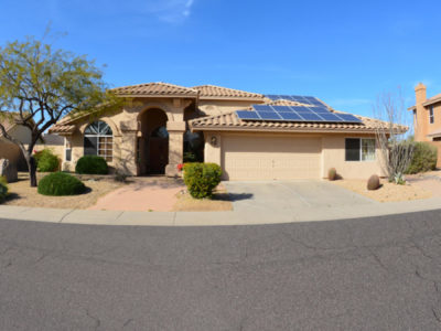 Image for Custom Solar and Leisure with ID of: 2169598