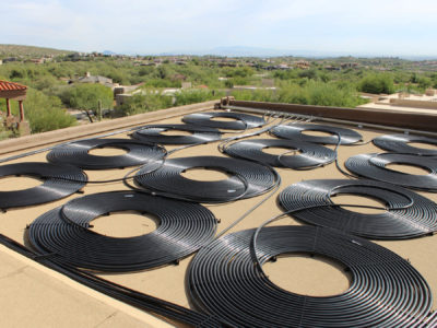 Image for Custom Solar and Leisure with ID of: 2169603