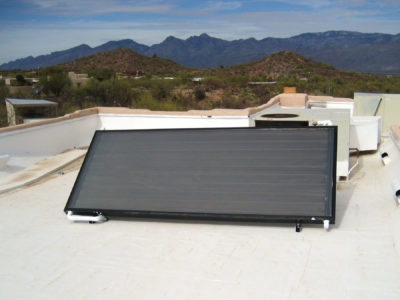 Image for Custom Solar and Leisure with ID of: 2169605