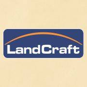 Image for LandCraft Developers pvt ltd with ID of: 2169625