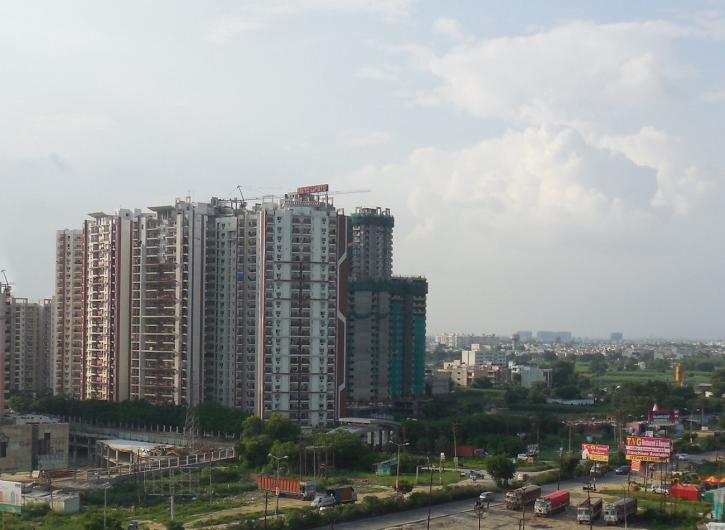 Image for LandCraft Developers pvt ltd with ID of: 2169627