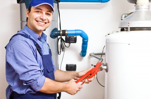 Image for Optimum Plumbing LLC with ID of: 2169638