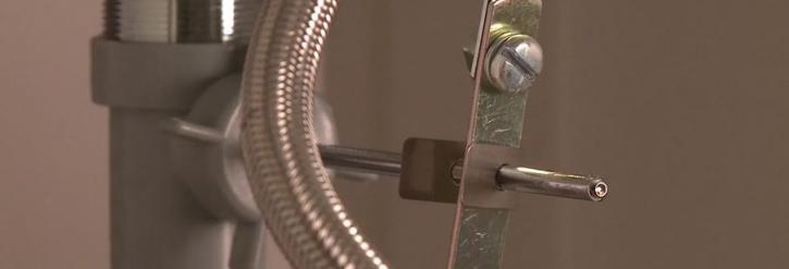 Image for Rays Plumbing Chattanooga with ID of: 2169669