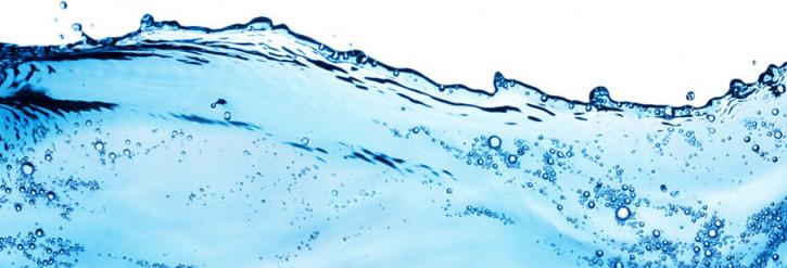 Image for Rays Plumbing Chattanooga with ID of: 2169670