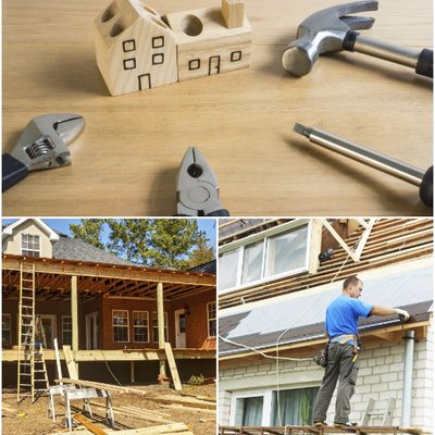 Image for MPS Home with ID of: 2169693